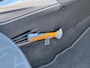 Peugeot 2008 1.2 PureTech Blue Lion AUT Navi Cruise Trekhaak PDC Airco Dealeronderhouden