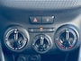 Peugeot 2008 1.2 PureTech Blue Lion AUT Navi Cruise Trekhaak PDC Airco Dealeronderhouden