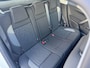 Peugeot 2008 1.2 PureTech Blue Lion AUT Navi Cruise Trekhaak PDC Airco Dealeronderhouden