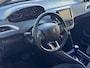 Peugeot 2008 1.2 PureTech Blue Lion AUT Navi Cruise Trekhaak PDC Airco Dealeronderhouden