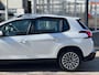 Peugeot 2008 1.2 PureTech Blue Lion AUT Navi Cruise Trekhaak PDC Airco Dealeronderhouden