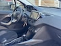 Peugeot 2008 1.2 PureTech Blue Lion AUT Navi Cruise Trekhaak PDC Airco Dealeronderhouden