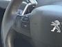 Peugeot 2008 1.2 PureTech Blue Lion AUT Navi Cruise Trekhaak PDC Airco Dealeronderhouden