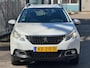 Peugeot 2008 1.2 PureTech Blue Lion AUT Navi Cruise Trekhaak PDC Airco Dealeronderhouden