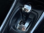 Peugeot 2008 1.2 PureTech Blue Lion AUT Navi Cruise Trekhaak PDC Airco Dealeronderhouden