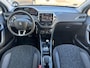Peugeot 2008 1.2 PureTech Blue Lion AUT Navi Cruise Trekhaak PDC Airco Dealeronderhouden