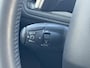 Peugeot 2008 1.2 PureTech Blue Lion AUT Navi Cruise Trekhaak PDC Airco Dealeronderhouden