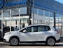 Peugeot 2008 1.2 PureTech Blue Lion AUT Navi Cruise Trekhaak PDC Airco Dealeronderhouden