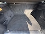 Peugeot 2008 1.2 PureTech Blue Lion AUT Navi Cruise Trekhaak PDC Airco Dealeronderhouden