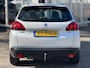 Peugeot 2008 1.2 PureTech Blue Lion AUT Navi Cruise Trekhaak PDC Airco Dealeronderhouden