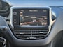 Peugeot 2008 1.2 PureTech Blue Lion AUT Navi Cruise Trekhaak PDC Airco Dealeronderhouden