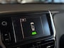 Peugeot 2008 1.2 PureTech Blue Lion AUT Navi Cruise Trekhaak PDC Airco Dealeronderhouden