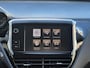 Peugeot 2008 1.2 PureTech Blue Lion AUT Navi Cruise Trekhaak PDC Airco Dealeronderhouden