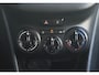 Peugeot 2008 1.2 PureTech Blue Lion AUT Navi Cruise Trekhaak PDC Airco Dealeronderhouden