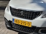 Peugeot 2008 1.2 PureTech Blue Lion AUT Navi Cruise Trekhaak PDC Airco Dealeronderhouden