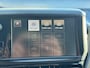 Peugeot 2008 1.2 PureTech Blue Lion AUT Navi Cruise Trekhaak PDC Airco Dealeronderhouden