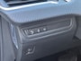 Peugeot 2008 1.2 PureTech Blue Lion AUT Navi Cruise Trekhaak PDC Airco Dealeronderhouden