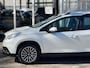 Peugeot 2008 1.2 PureTech Blue Lion AUT Navi Cruise Trekhaak PDC Airco Dealeronderhouden