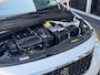 Peugeot 2008 1.2 PureTech Blue Lion AUT Navi Cruise Trekhaak PDC Airco Dealeronderhouden
