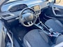 Peugeot 2008 1.2 PureTech Blue Lion AUT Navi Cruise Trekhaak PDC Airco Dealeronderhouden