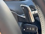 Peugeot 2008 1.2 PureTech Blue Lion AUT Navi Cruise Trekhaak PDC Airco Dealeronderhouden