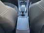 Peugeot 2008 1.2 PureTech Blue Lion AUT Navi Cruise Trekhaak PDC Airco Dealeronderhouden
