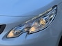 Peugeot 2008 1.2 PureTech Blue Lion AUT Navi Cruise Trekhaak PDC Airco Dealeronderhouden