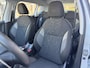 Peugeot 2008 1.2 PureTech Blue Lion AUT Navi Cruise Trekhaak PDC Airco Dealeronderhouden