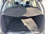 Peugeot 2008 1.2 PureTech Blue Lion AUT Navi Cruise Trekhaak PDC Airco Dealeronderhouden