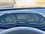 Peugeot 2008 1.2 PureTech Blue Lion AUT Navi Cruise Trekhaak PDC Airco Dealeronderhouden