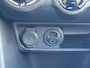 Peugeot 2008 1.2 PureTech Blue Lion AUT Navi Cruise Trekhaak PDC Airco Dealeronderhouden