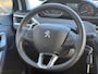 Peugeot 2008 1.2 PureTech Blue Lion AUT Navi Cruise Trekhaak PDC Airco Dealeronderhouden