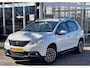 Peugeot 2008 1.2 PureTech Blue Lion AUT Navi Cruise Trekhaak PDC Airco Dealeronderhouden