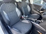 Peugeot 2008 1.2 PureTech Blue Lion AUT Navi Cruise Trekhaak PDC Airco Dealeronderhouden