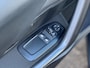 Peugeot 2008 1.2 PureTech Blue Lion AUT Navi Cruise Trekhaak PDC Airco Dealeronderhouden