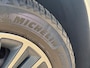 Peugeot 2008 1.2 PureTech Blue Lion AUT Navi Cruise Trekhaak PDC Airco Dealeronderhouden