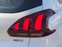 Peugeot 2008 1.2 PureTech Blue Lion AUT Navi Cruise Trekhaak PDC Airco Dealeronderhouden