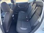 Peugeot 2008 1.2 PureTech Blue Lion AUT Navi Cruise Trekhaak PDC Airco Dealeronderhouden