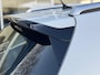 Peugeot 2008 1.2 PureTech Blue Lion AUT Navi Cruise Trekhaak PDC Airco Dealeronderhouden