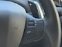 Peugeot 2008 1.2 PureTech Blue Lion AUT Navi Cruise Trekhaak PDC Airco Dealeronderhouden