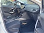 Peugeot 2008 1.2 PureTech Blue Lion AUT Navi Cruise Trekhaak PDC Airco Dealeronderhouden