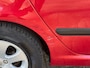 Peugeot 307 1.6 Nieuwe APK Airco Trekhaak 5deur Vol historie Boekjes