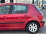 Peugeot 307 1.6 Nieuwe APK Airco Trekhaak 5deur Vol historie Boekjes