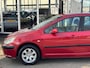 Peugeot 307 1.6 Nieuwe APK Airco Trekhaak 5deur Vol historie Boekjes