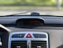 Peugeot 307 1.6 Nieuwe APK Airco Trekhaak 5deur Vol historie Boekjes