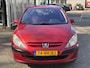 Peugeot 307 1.6 Nieuwe APK Airco Trekhaak 5deur Vol historie Boekjes