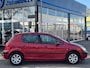 Peugeot 307 1.6 Nieuwe APK Airco Trekhaak 5deur Vol historie Boekjes