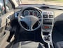 Peugeot 307 1.6 Nieuwe APK Airco Trekhaak 5deur Vol historie Boekjes