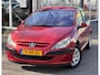 Peugeot 307 1.6 Nieuwe APK Airco Trekhaak 5deur Vol historie Boekjes