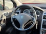Peugeot 307 1.6 Nieuwe APK Airco Trekhaak 5deur Vol historie Boekjes